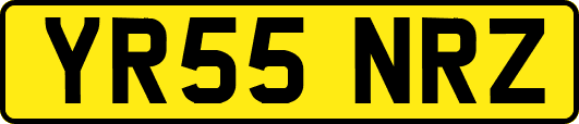 YR55NRZ