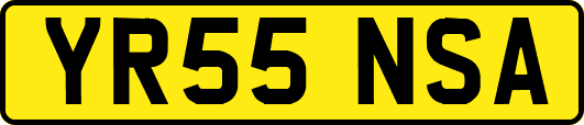 YR55NSA