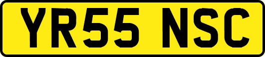 YR55NSC