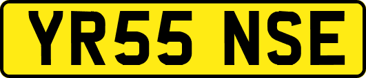 YR55NSE