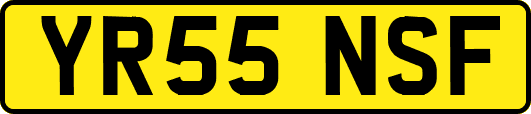 YR55NSF
