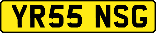 YR55NSG