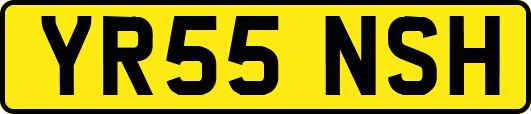 YR55NSH