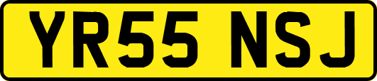 YR55NSJ