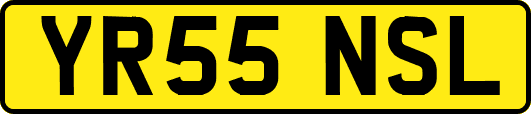 YR55NSL