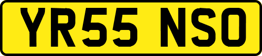 YR55NSO