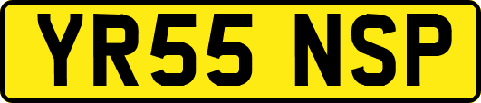 YR55NSP