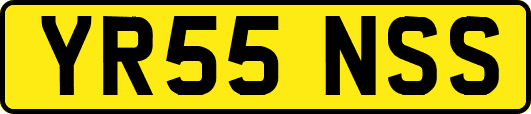 YR55NSS