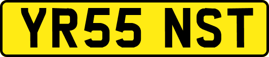 YR55NST