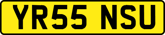 YR55NSU