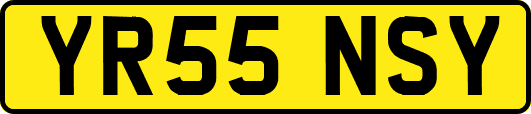 YR55NSY