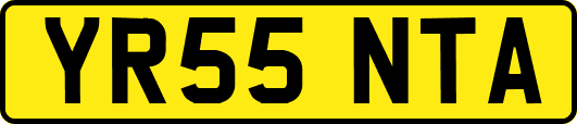 YR55NTA