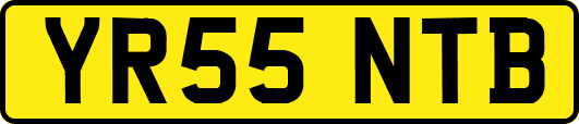 YR55NTB