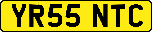 YR55NTC