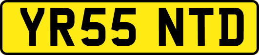 YR55NTD