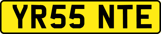 YR55NTE