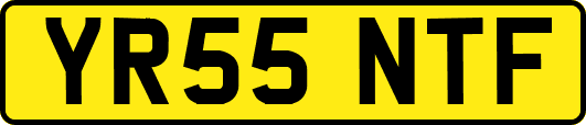 YR55NTF