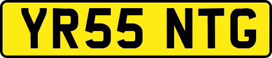 YR55NTG