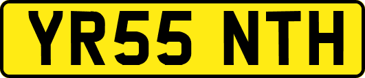 YR55NTH