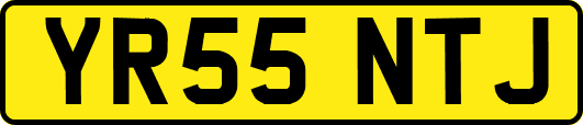 YR55NTJ