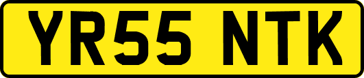 YR55NTK