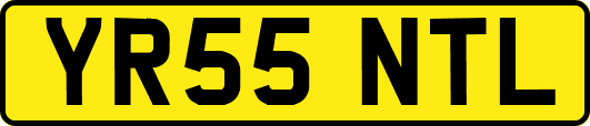 YR55NTL