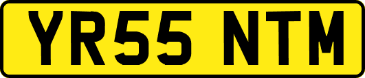 YR55NTM