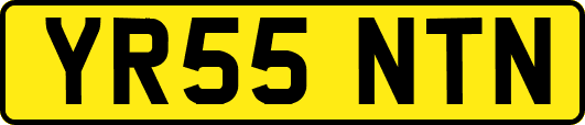 YR55NTN