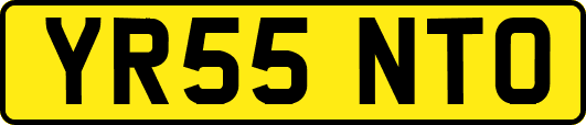 YR55NTO