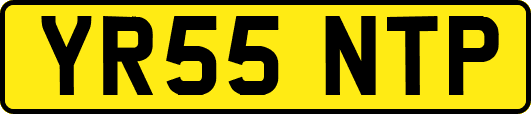 YR55NTP