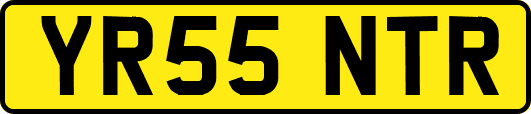 YR55NTR