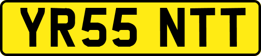 YR55NTT