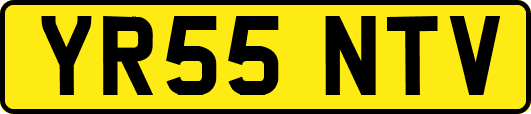 YR55NTV