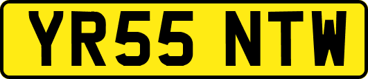 YR55NTW