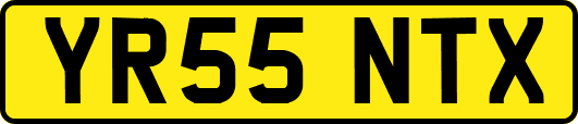 YR55NTX