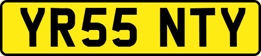 YR55NTY