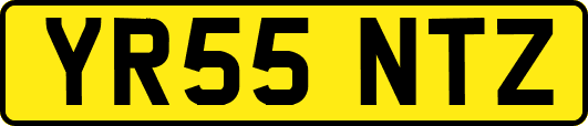 YR55NTZ