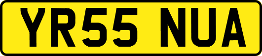 YR55NUA