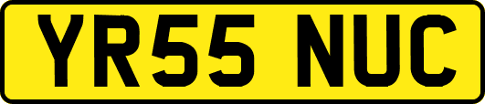 YR55NUC