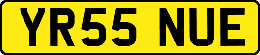 YR55NUE