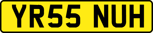 YR55NUH