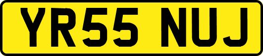 YR55NUJ