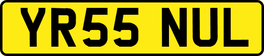 YR55NUL