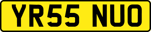 YR55NUO