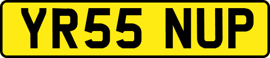 YR55NUP