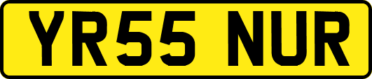 YR55NUR