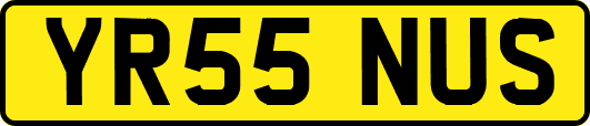 YR55NUS