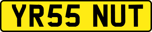 YR55NUT