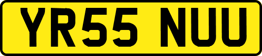 YR55NUU