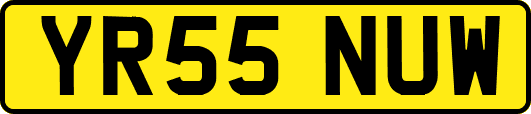 YR55NUW